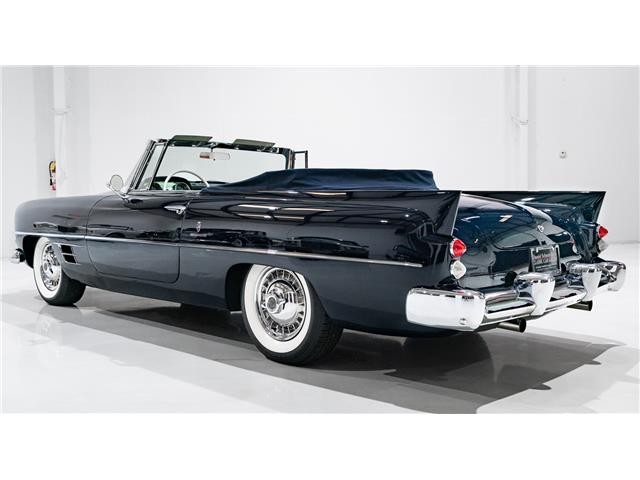 Dual-Ghia-Convertible-1957-Convertible-8
