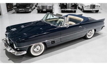 Dual-Ghia-Convertible-1957-Convertible-9