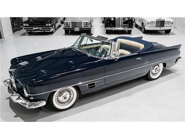 Dual-Ghia-Convertible-1957-Convertible-9