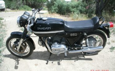 Ducati-Other-1975-1