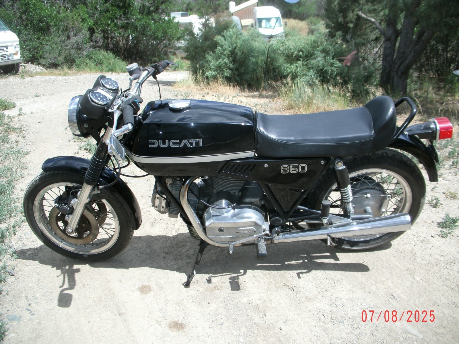 Ducati-Other-1975-1