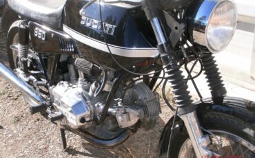 Ducati-Other-1975-10