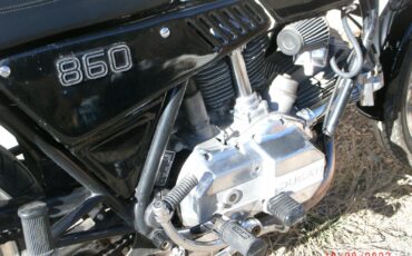 Ducati-Other-1975-11