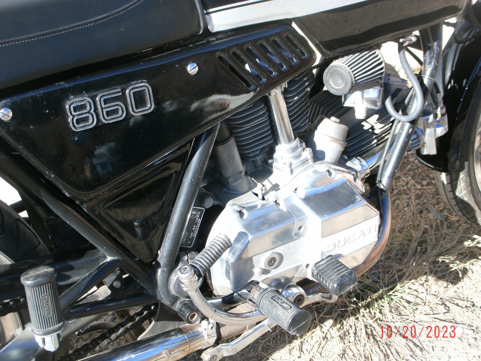 Ducati-Other-1975-11