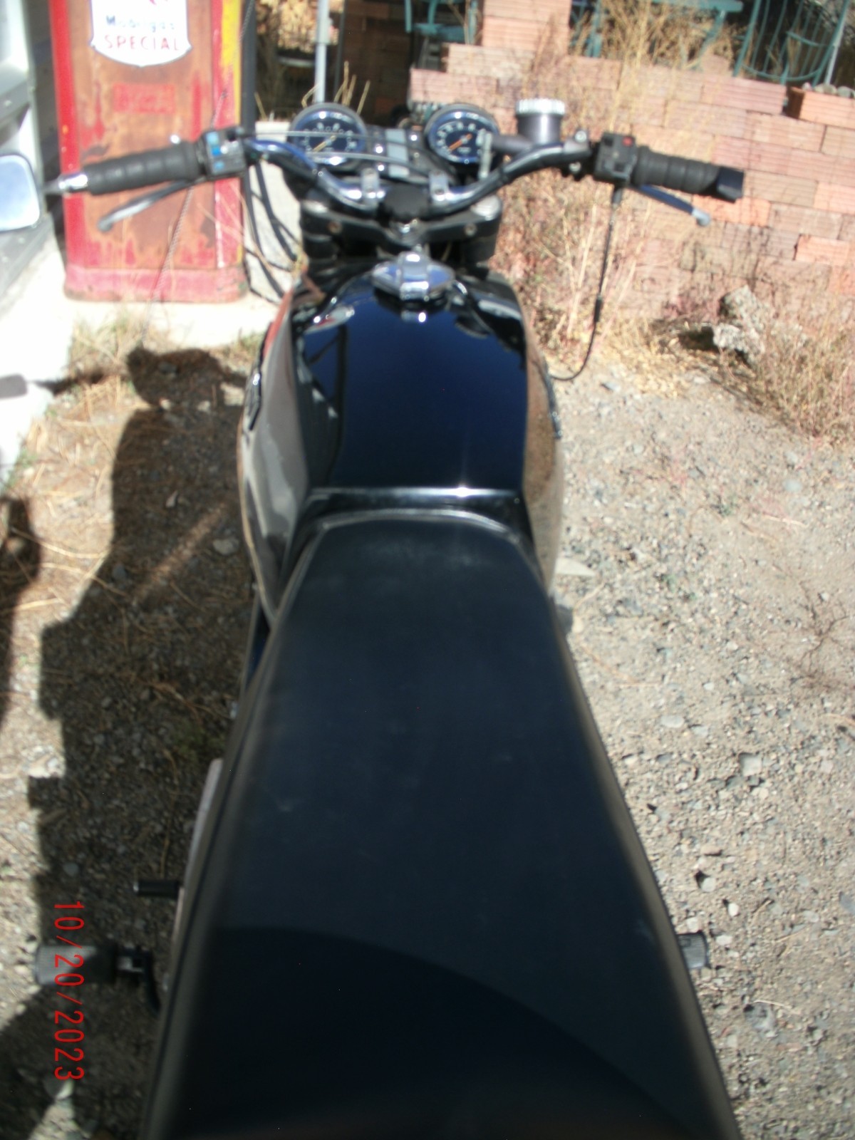 Ducati-Other-1975-12