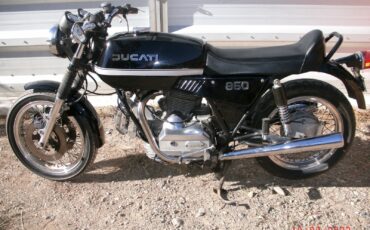 Ducati-Other-1975-13