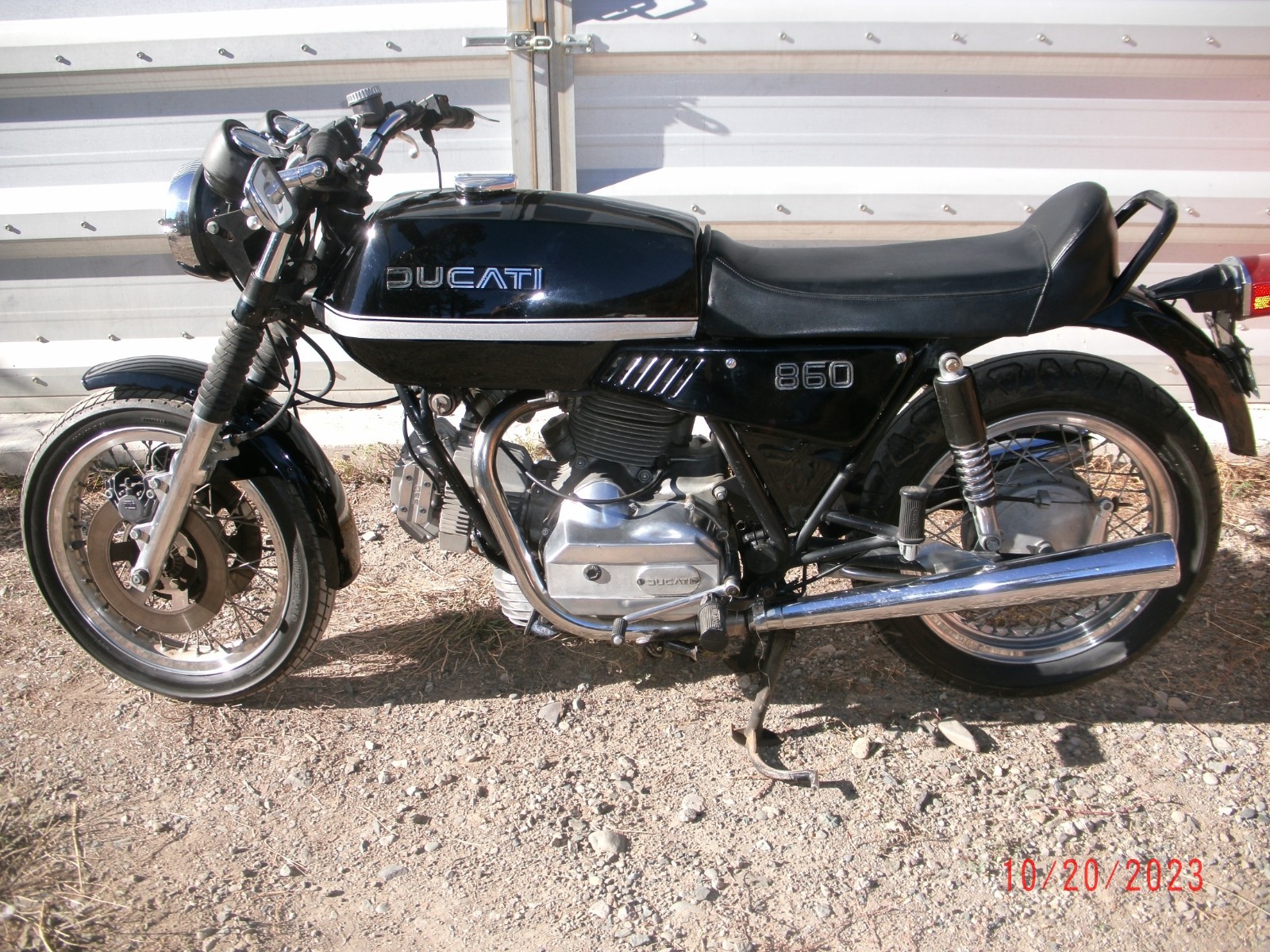 Ducati-Other-1975-13