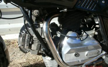 Ducati-Other-1975-15