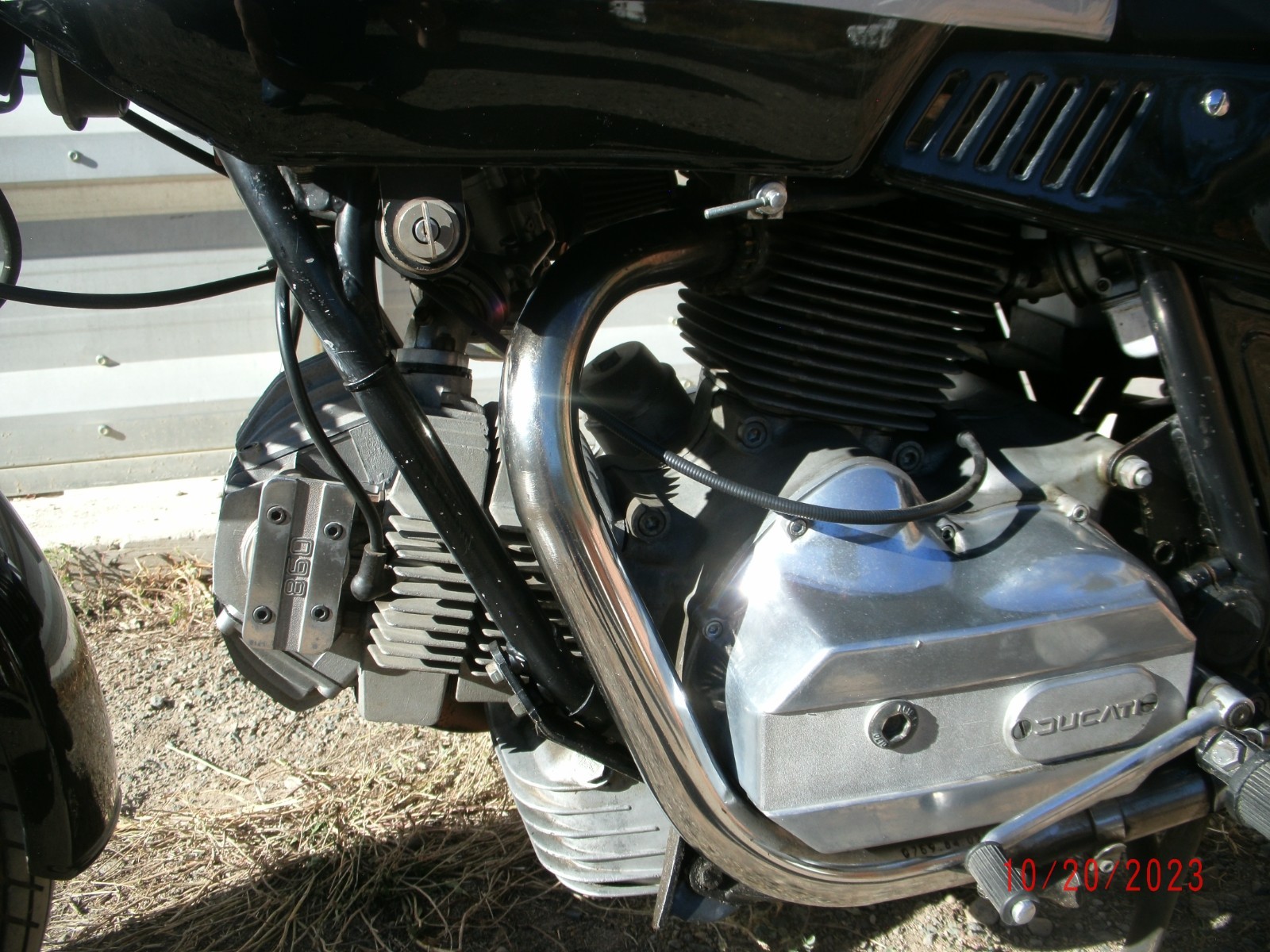 Ducati-Other-1975-15