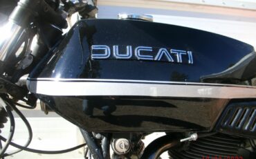 Ducati-Other-1975-16