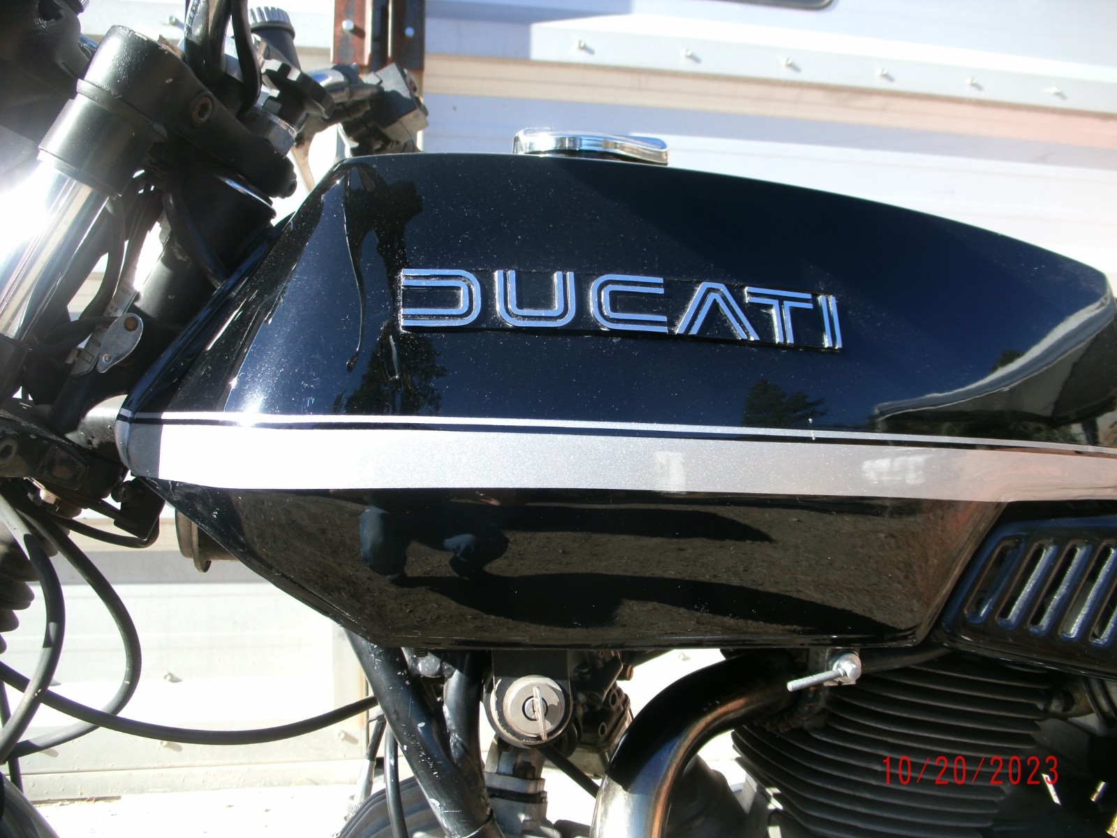 Ducati-Other-1975-16