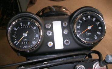 Ducati-Other-1975-17