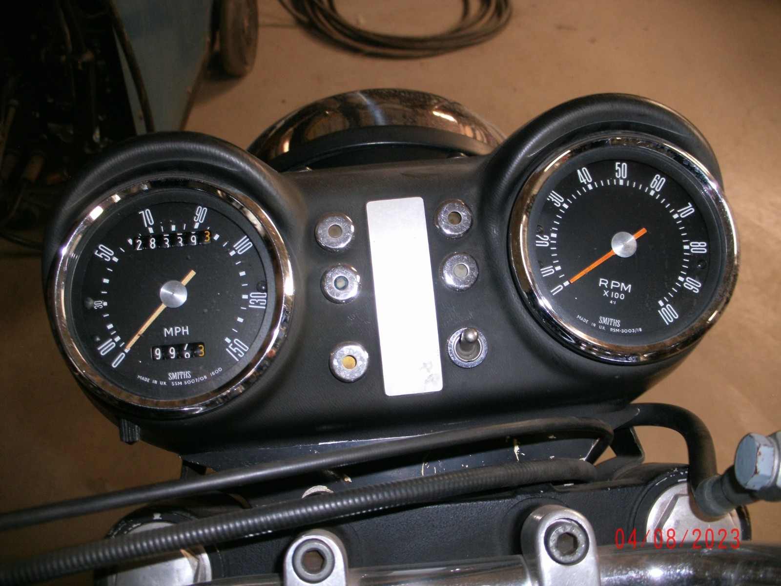 Ducati-Other-1975-17