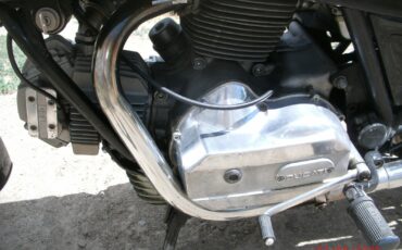 Ducati-Other-1975-2