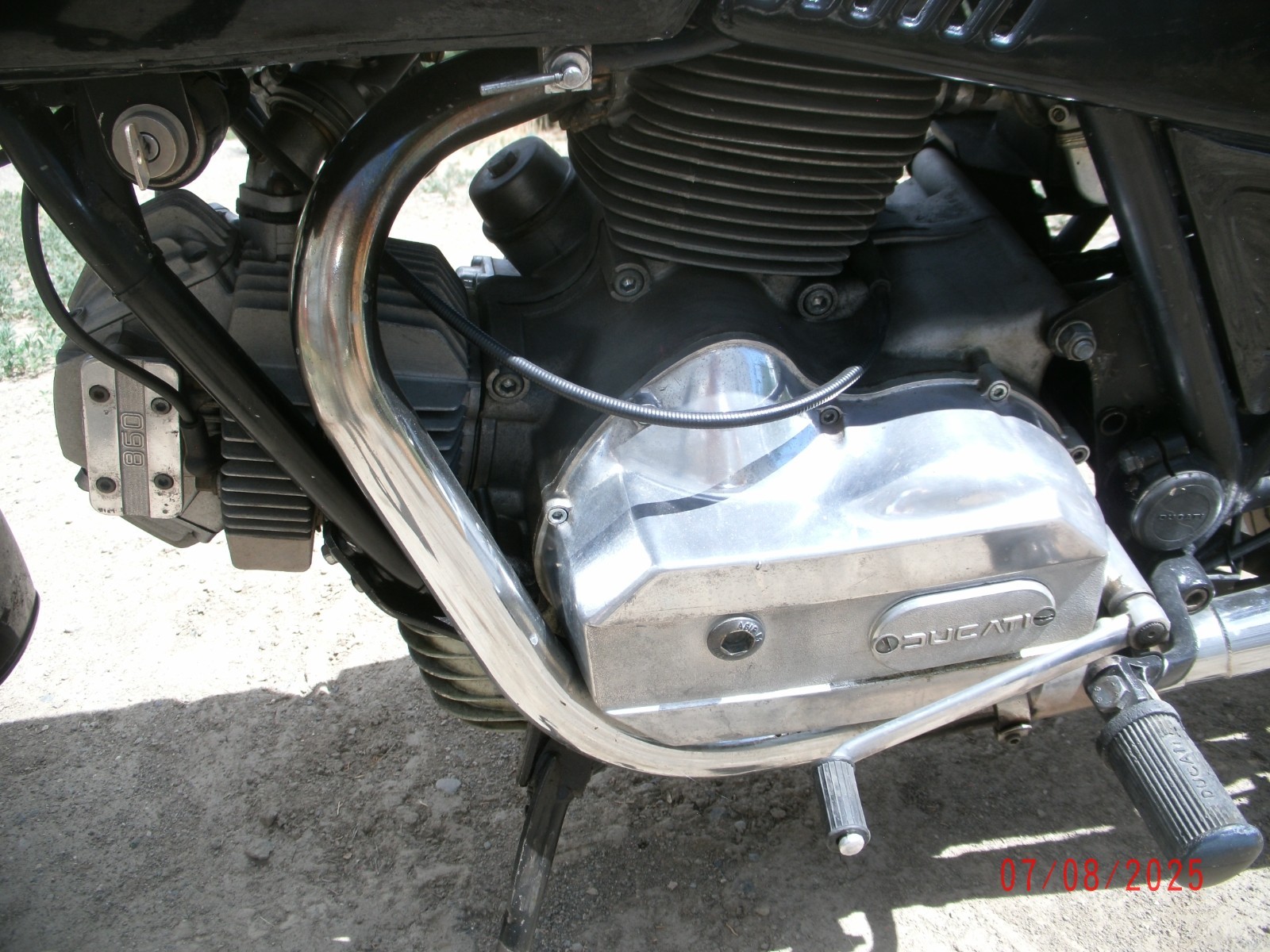 Ducati-Other-1975-2