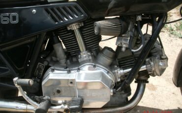 Ducati-Other-1975-3