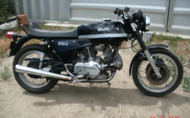 Ducati-Other-1975