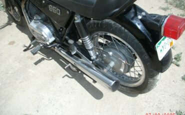 Ducati-Other-1975-5