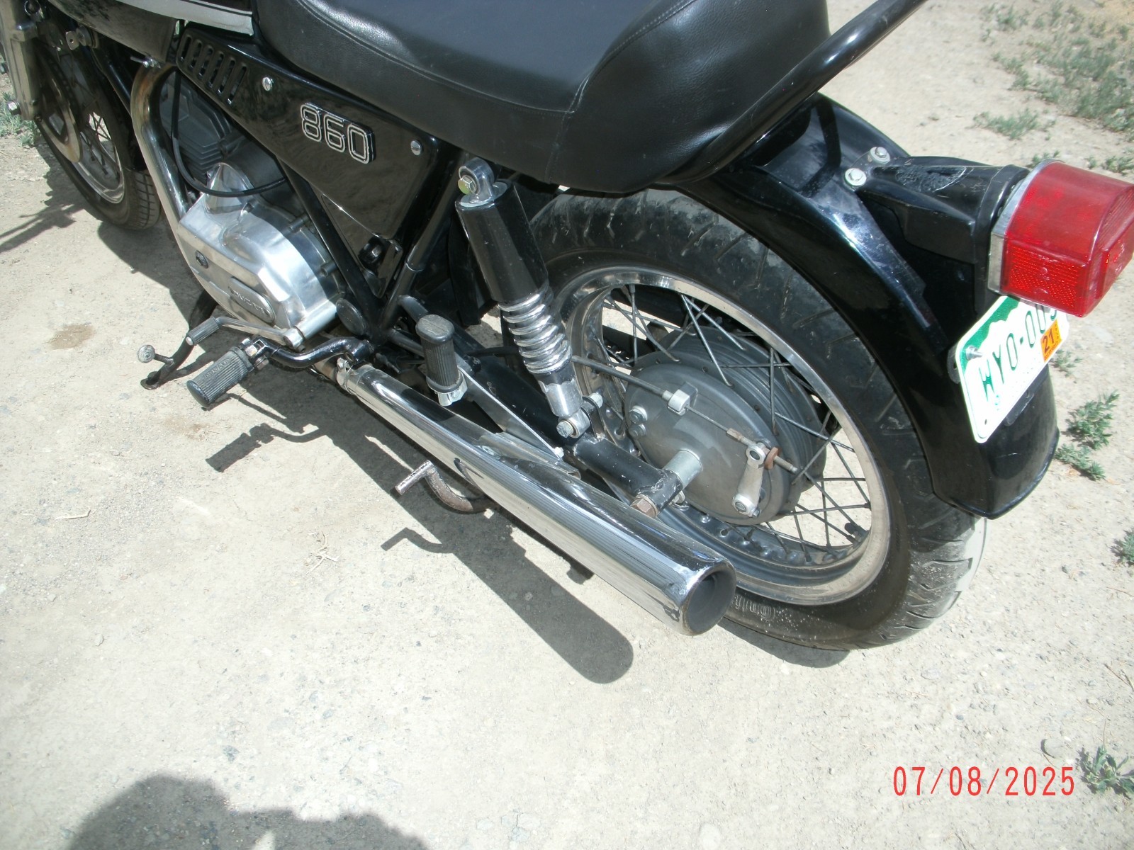 Ducati-Other-1975-5