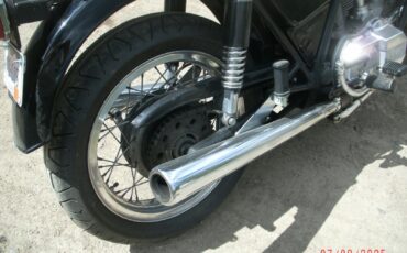 Ducati-Other-1975-6