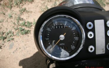 Ducati-Other-1975-7