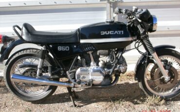 Ducati-Other-1975-8