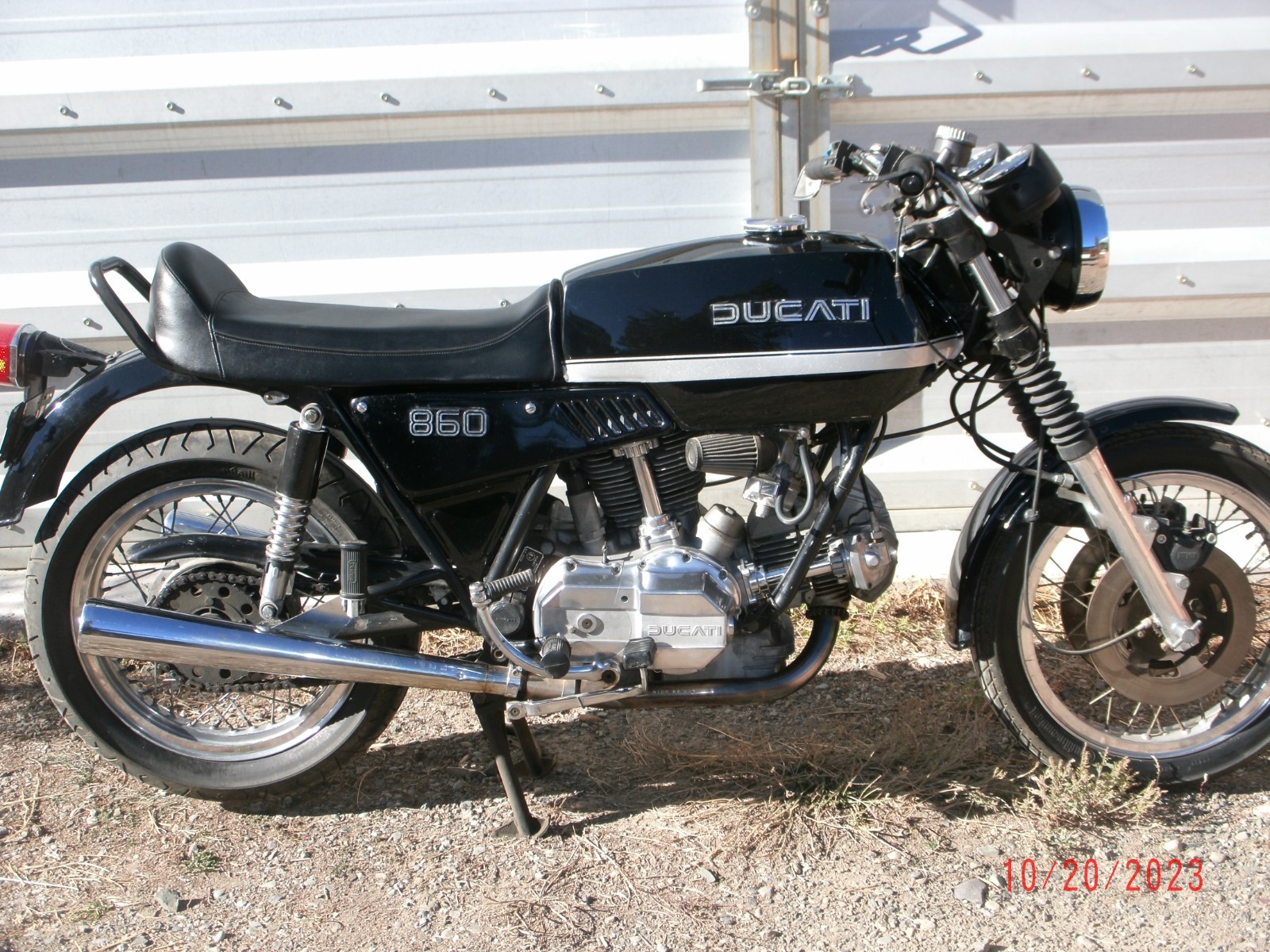 Ducati-Other-1975-8