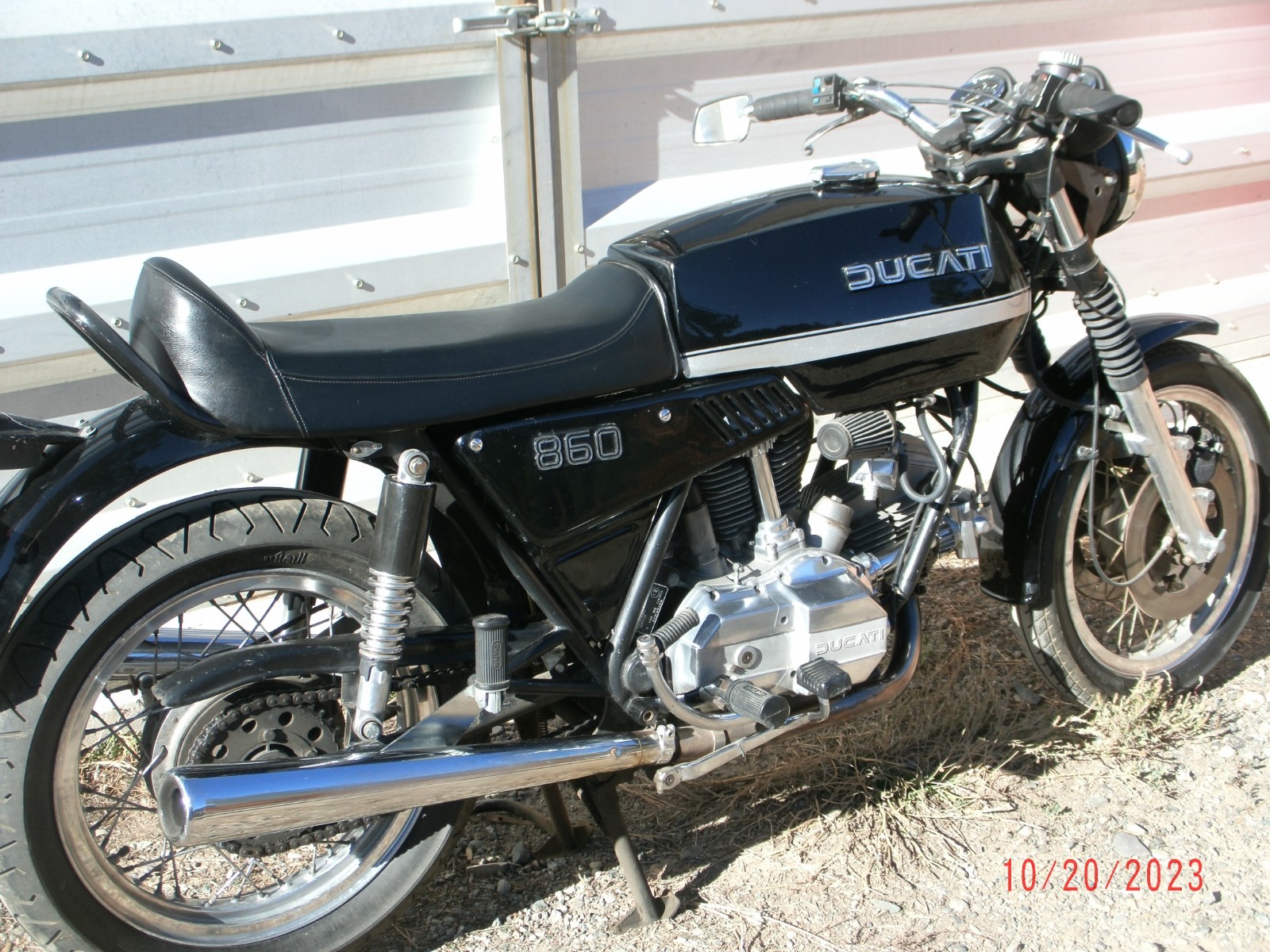 Ducati-Other-1975-9