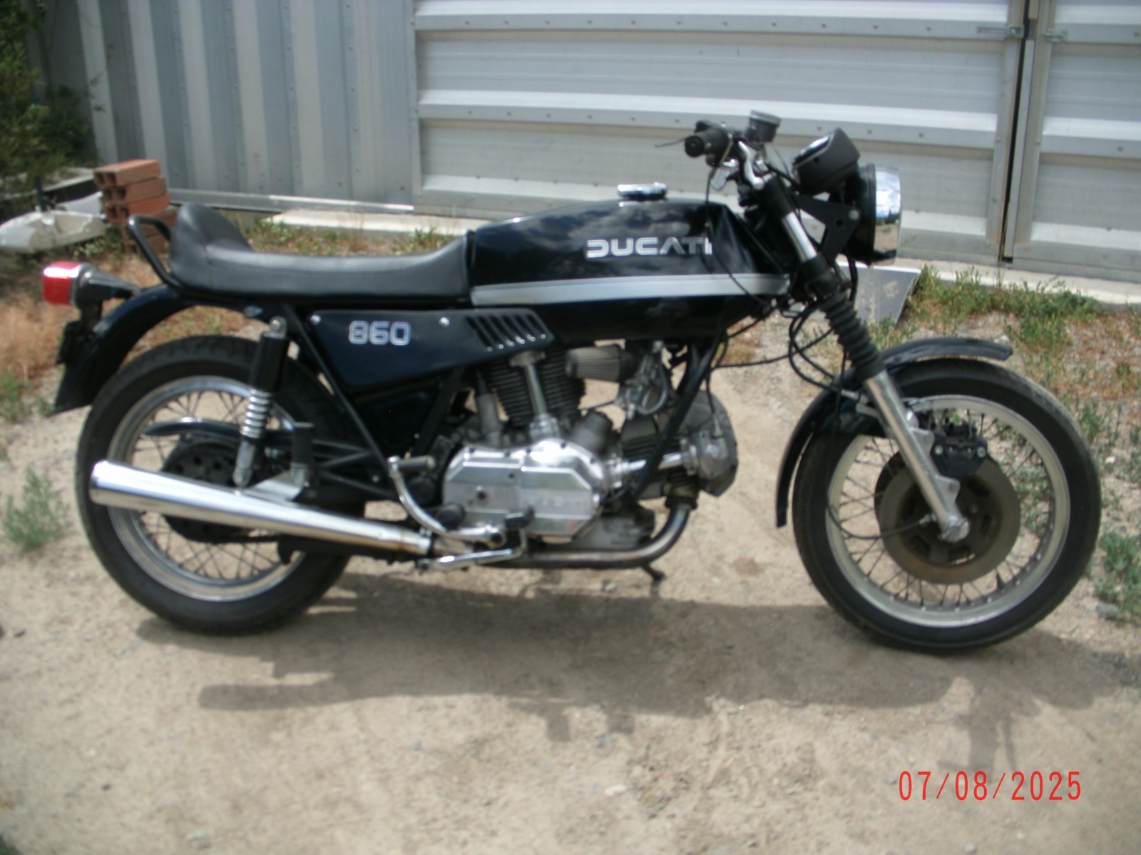Ducati-Other-1975
