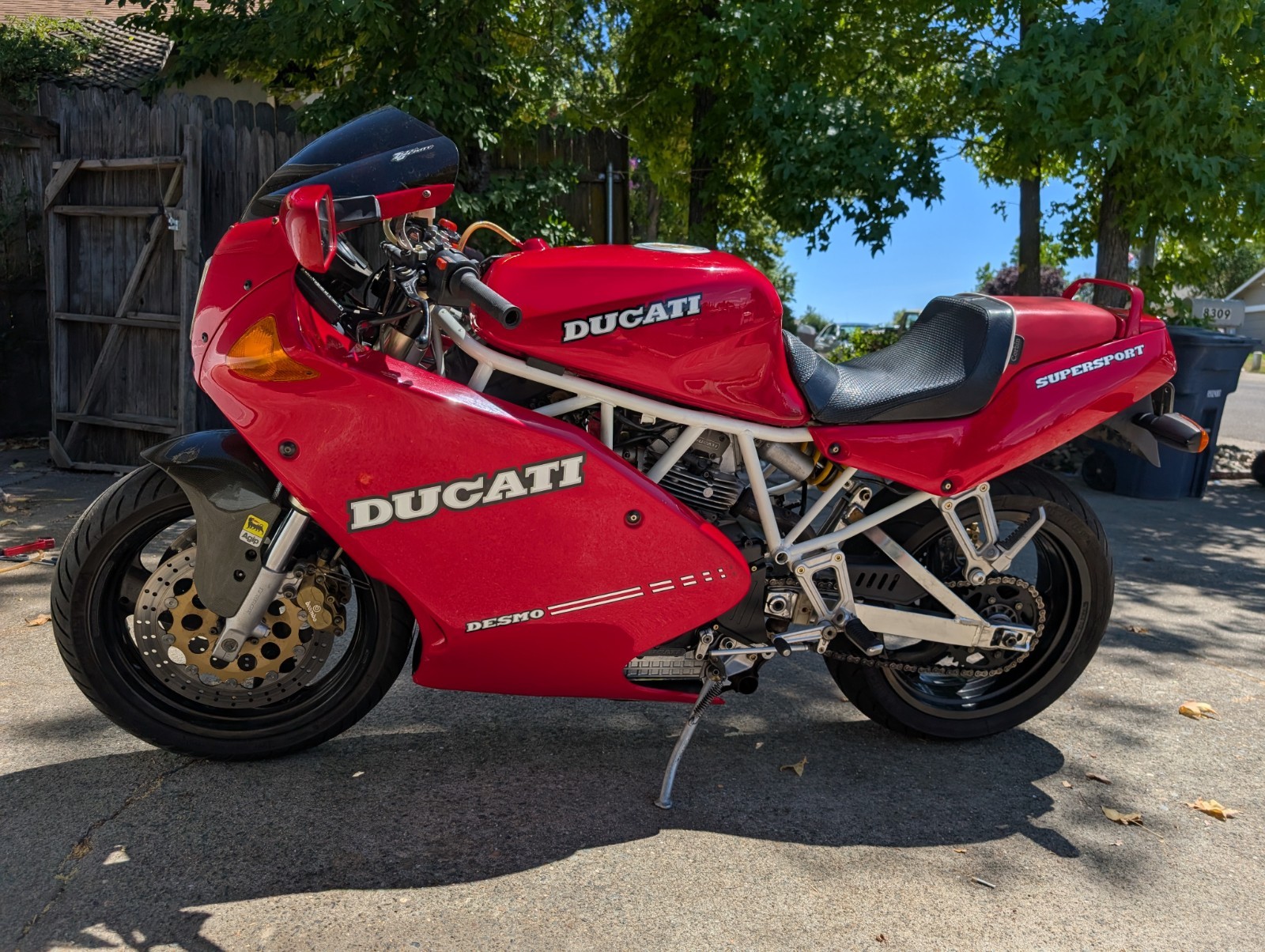 Ducati-Other-1992-1