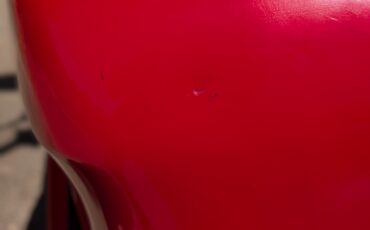Ducati-Other-1992-11