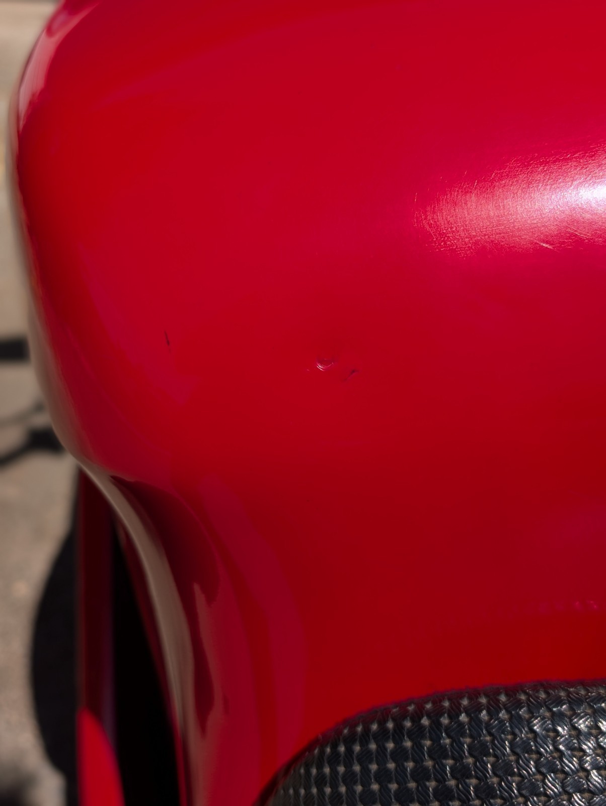 Ducati-Other-1992-11