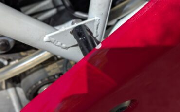 Ducati-Other-1992-13