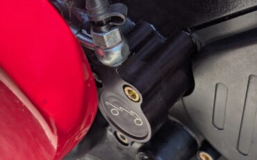 Ducati-Other-1992-16