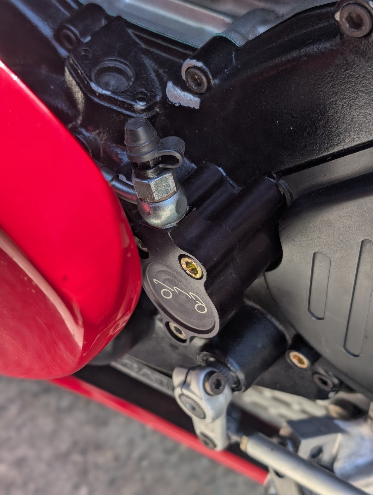 Ducati-Other-1992-16