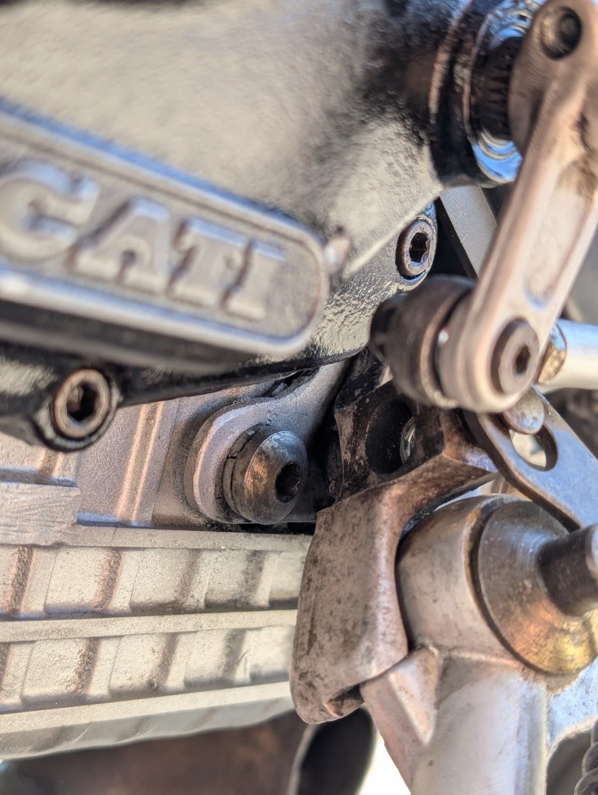 Ducati-Other-1992-17