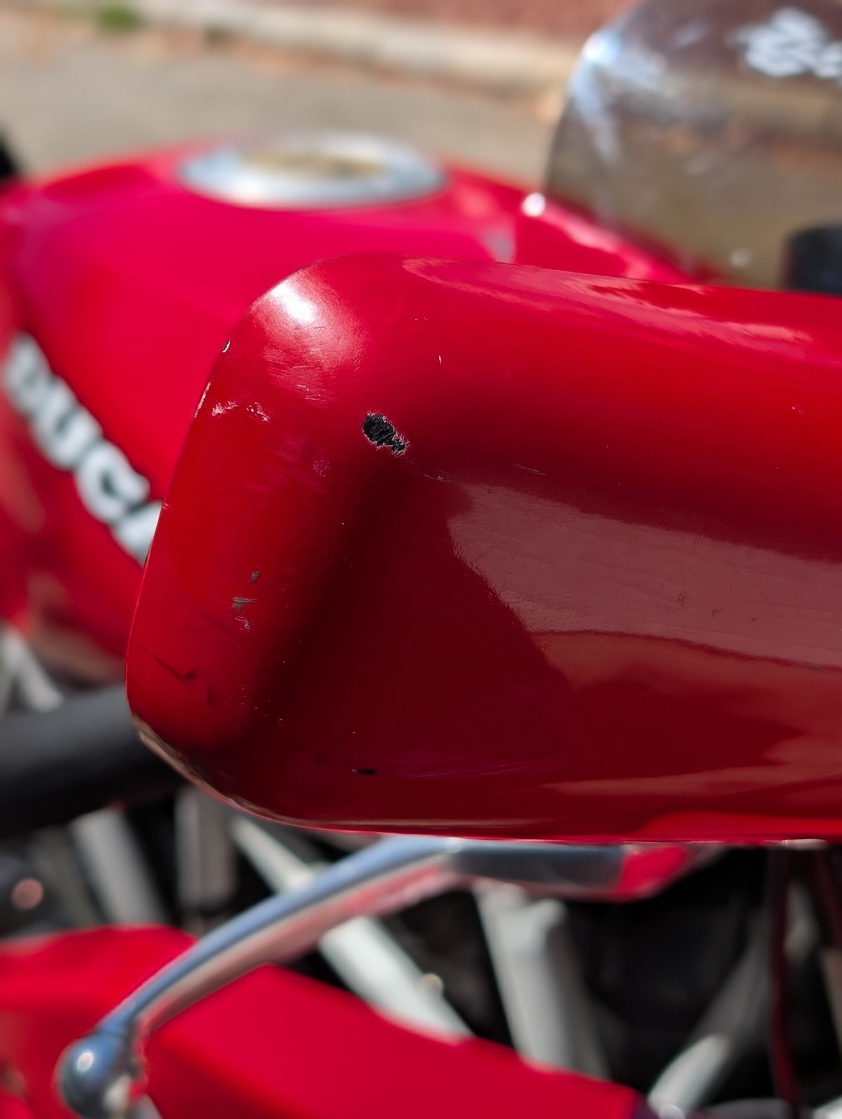 Ducati-Other-1992-19