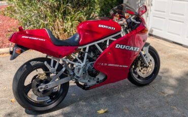 Ducati-Other-1992-2