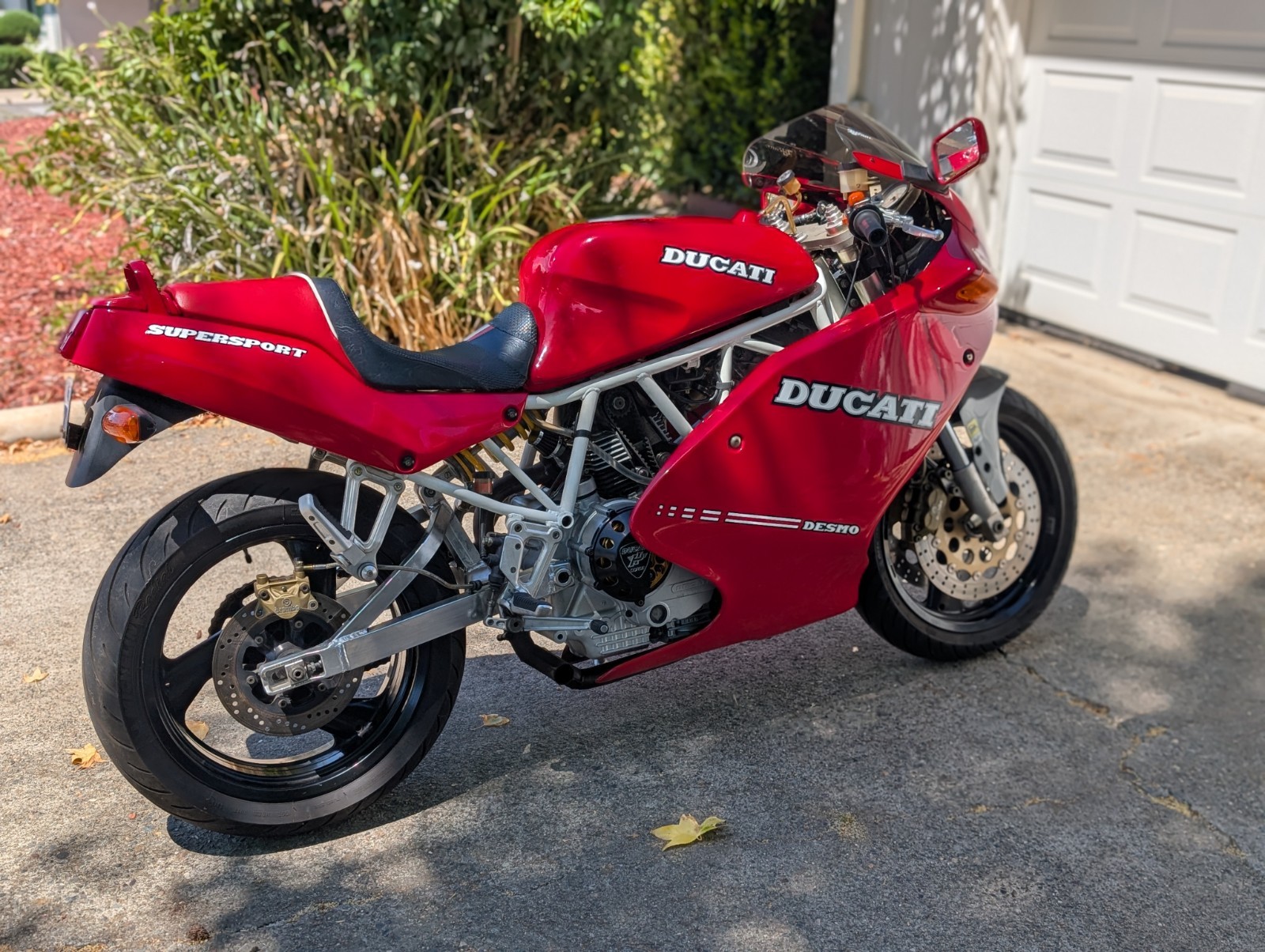 Ducati-Other-1992-2
