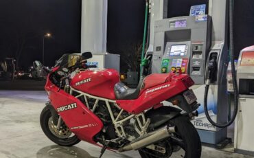 Ducati-Other-1992-20
