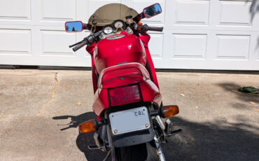 Ducati-Other-1992-3