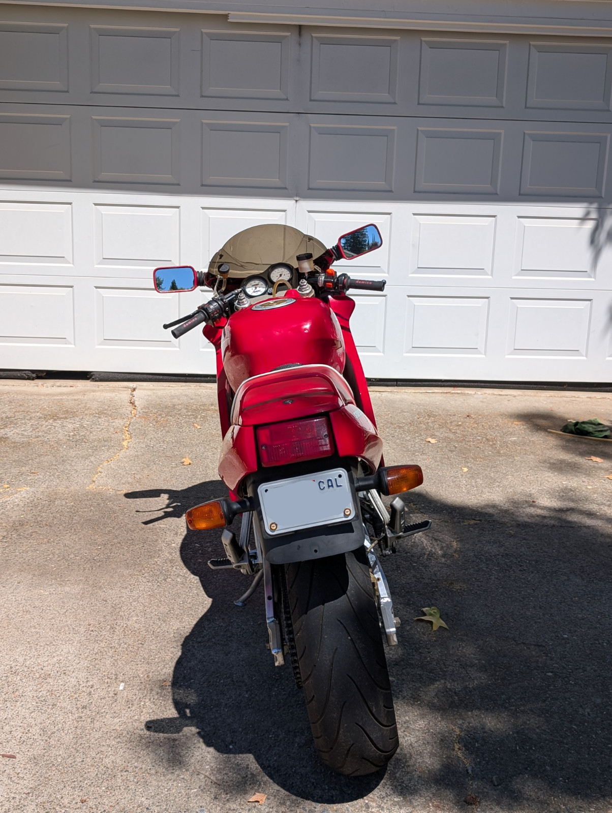 Ducati-Other-1992-3