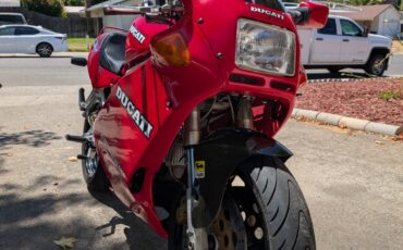 Ducati-Other-1992