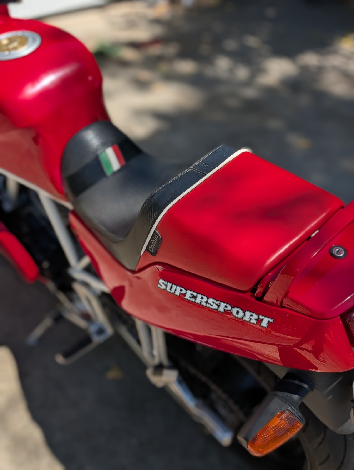 Ducati-Other-1992-4