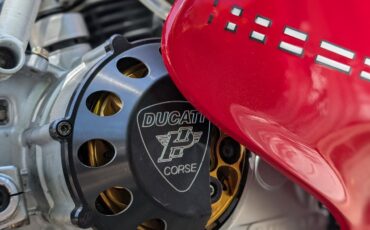 Ducati-Other-1992-5