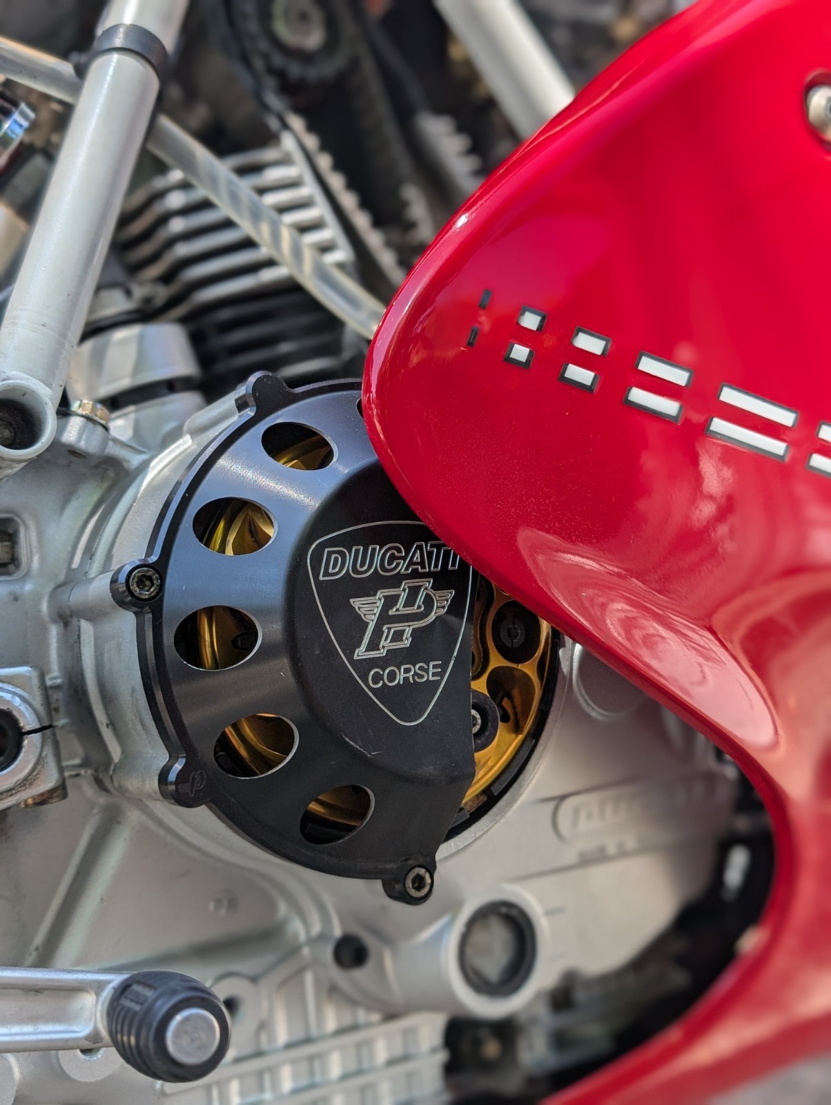 Ducati-Other-1992-5