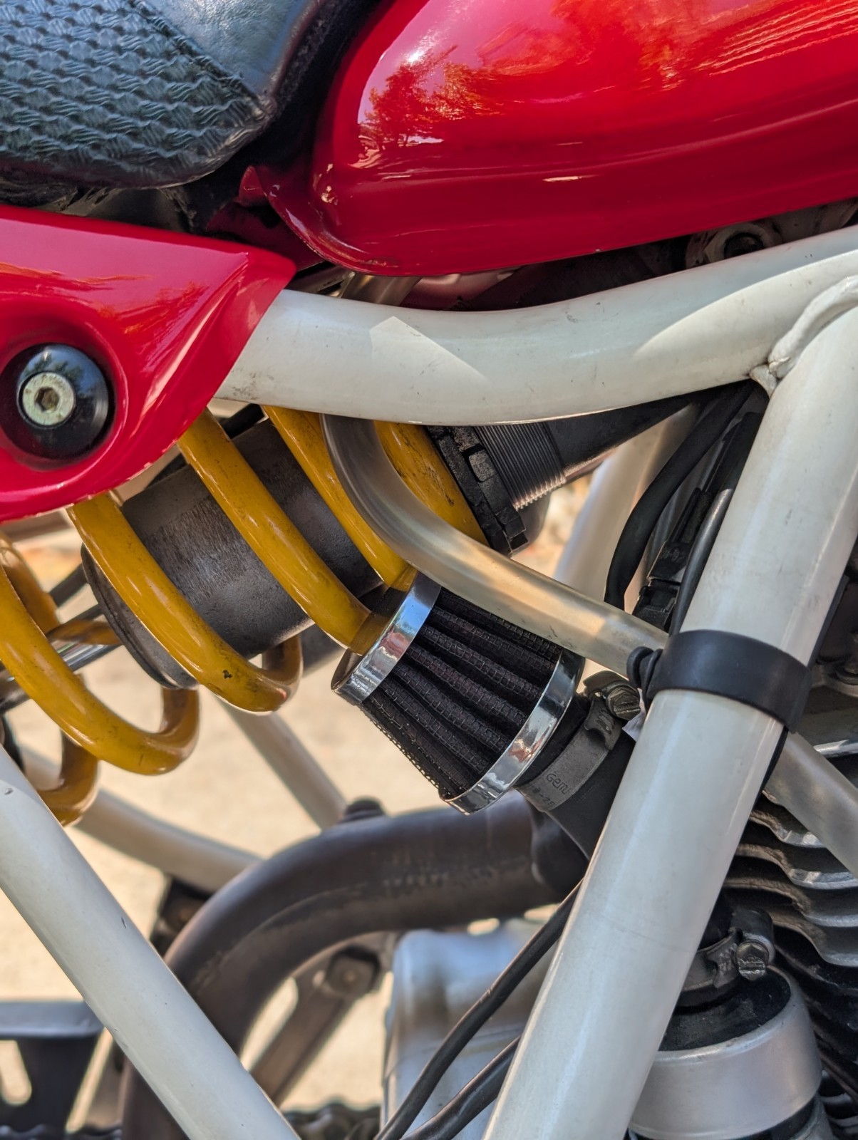 Ducati-Other-1992-6
