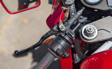 Ducati-Other-1992-8
