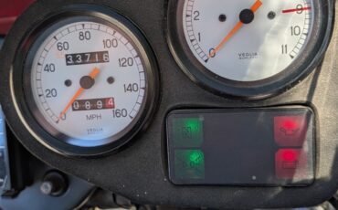 Ducati-Other-1992-9