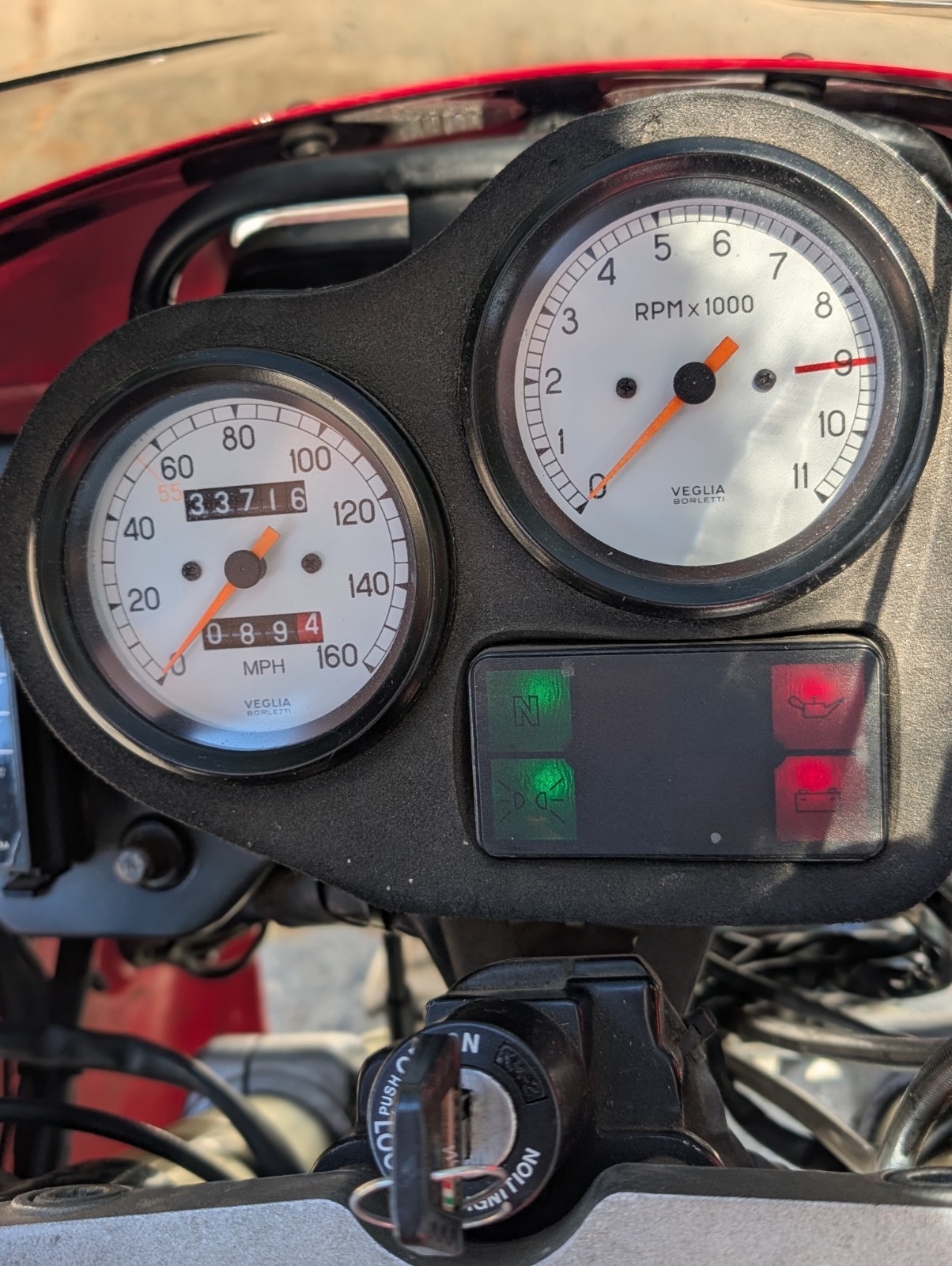 Ducati-Other-1992-9